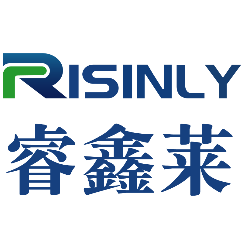 交口睿鑫莱科技有限公司
